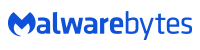 Malwarebytes